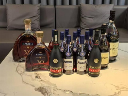 保定小时场ktv，组局可行-涞源县ktv预定