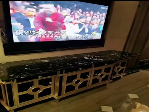 保定小时场ktv尽享欢乐时光-涞源县ktv预定