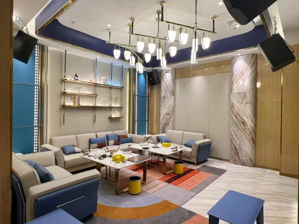 保定小时场ktv推荐-涞源县ktv预定